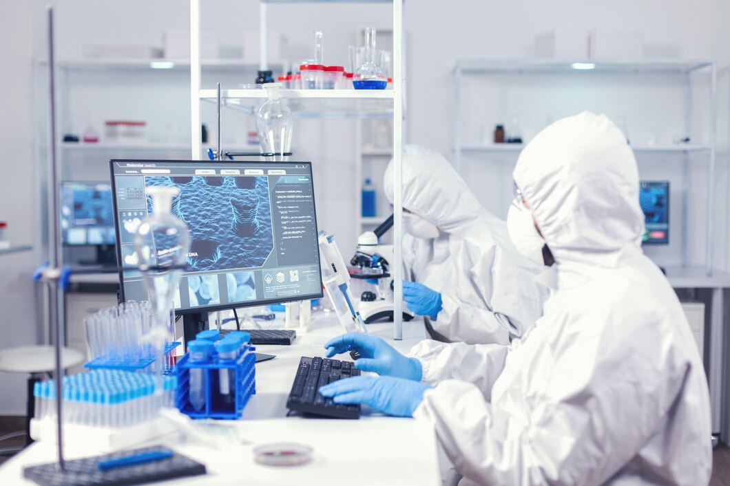 Biokem