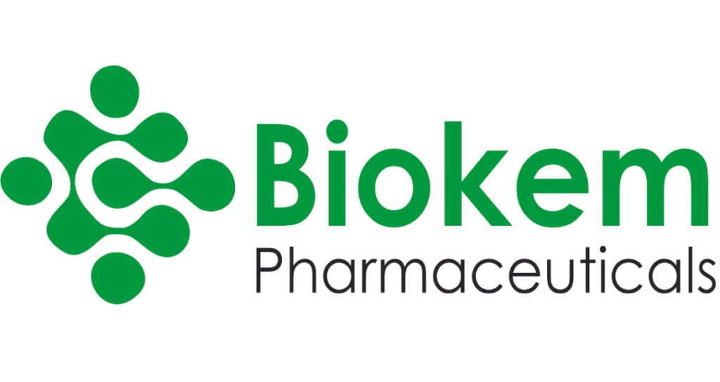 biokem