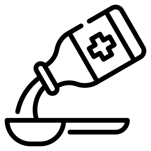 biokem