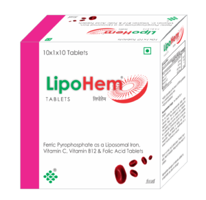 LipoHem
