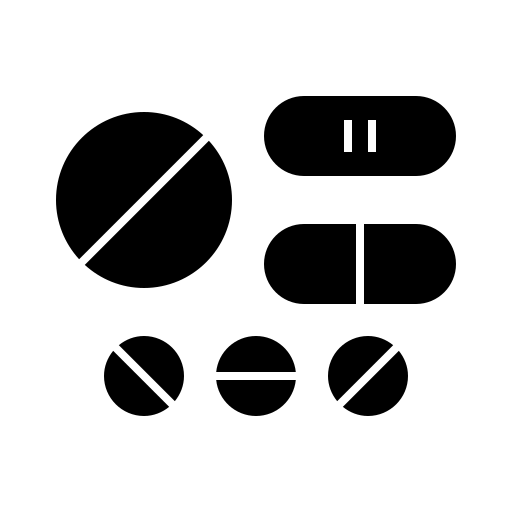 BIOKEM