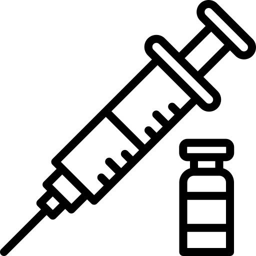 Biokem